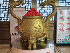 -於氏虾神(盱眙总店)