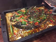 -西安老王家(振兴西路店)