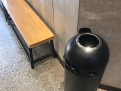 -书亦烧仙草(二七万达广场店)