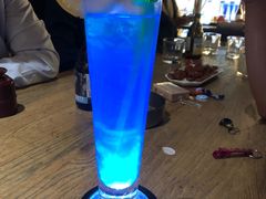 -顽啤熊·酒客酒馆(苏城夜景必选店)