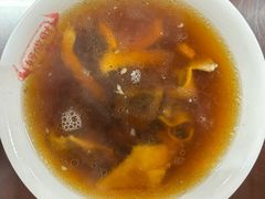 -好成财牛排馆(涂门街总店)