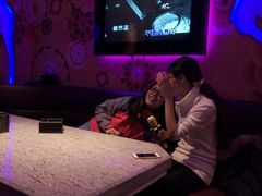 -米乐星世界KTV