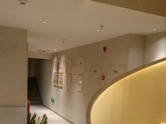-泰合玺·精油疗愈 SPA(南京河西万达店)