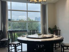 -潮珍府·潮菜私宴(梅林店)