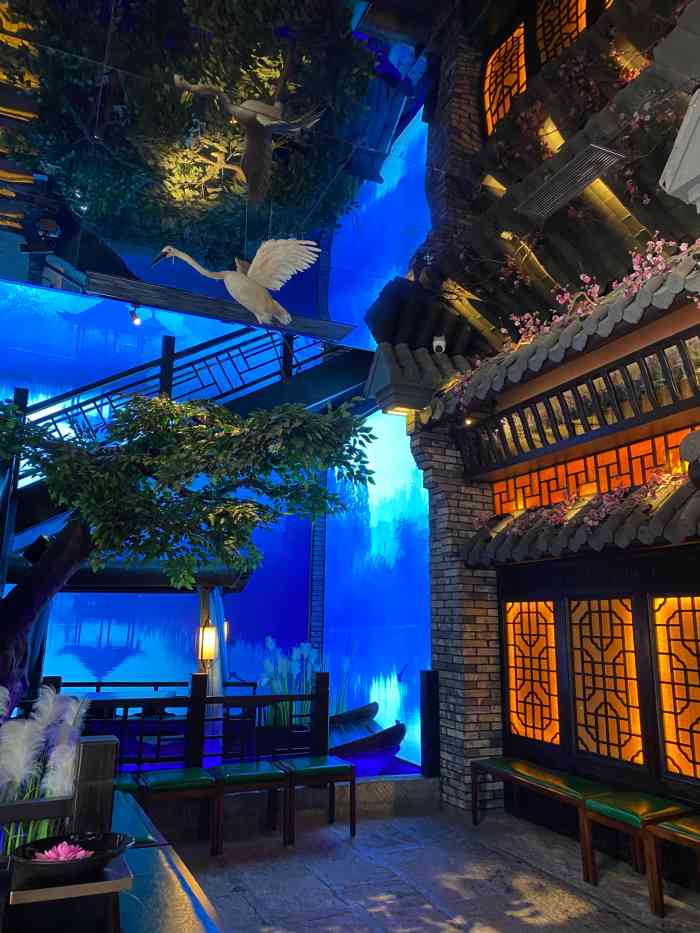 "-大众点评移动版