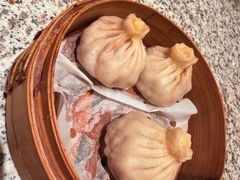-南京大牌档(夫子庙老门东店)