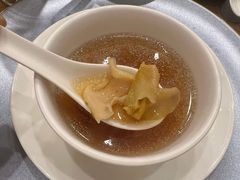 -东海酒家(长平东路店)