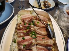 -富临轩私房菜(集庆门大街店)