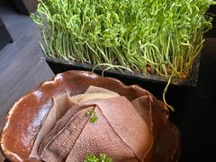 -湊湊火锅·茶憩(扬州万象汇店)