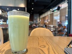 -Wagas沃歌斯(星荟中心店)