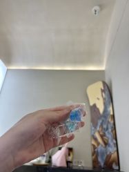 -时光海科学美肤中心