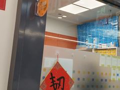 -极橙儿童齿科矫正中心(奥城店)