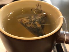 -麦当劳(无锡滨湖万达店)