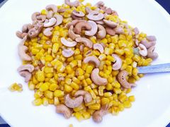 -潮喜竹溪荔湖酒家(荔枝湾店)