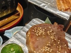 -天狗山料理(省体店)