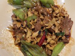 -Aqua Oasis 水天堂(常熟永旺店)