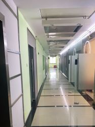 -Lab Season惜辰颜究社