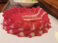 -南门涮肉(通州店)