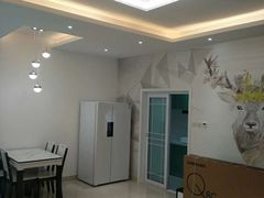 -星皖工长俱乐部·老房装修