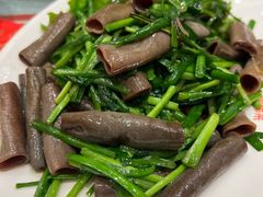 -添福来墨鱼饺子 · 海鲜东北菜(大连星海·黄浦路店)