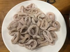 -金生隆(六铺炕店)