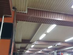 -蜀留香火锅(白堤路店)