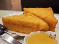 -华宝食品有限公司(建设路总店)