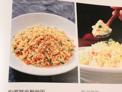 -江仙雅居(苏州桥店)