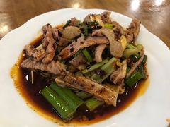 -白家高记肥肠粉(总店)