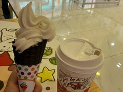 -蜡笔小新の茶 CRAYON SHINCHAN(旗舰店)