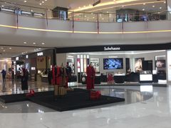 -振华超市(新华西道店)