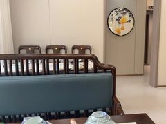 -龙香居海鲜浑锅家常菜·特色驴肉