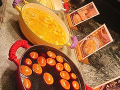 -南京金陵饭店