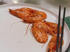 -五谷芳乳鸽王(梅沙老店)