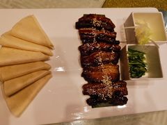 -一江春水·杭帮臻宴(三台山店)