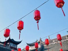-豫园