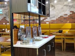 -韩礼年糕(飞虹路店)