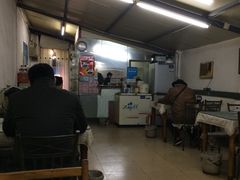 -吴三酸菜麻食酱香面馆(印花布园小区店)
