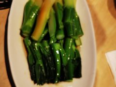 -避风塘(百联东郊店)