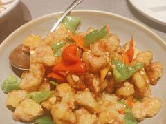 -小天厨民间菜馆(深圳街店)