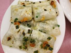 -春满人间酒楼(园岭中路店)