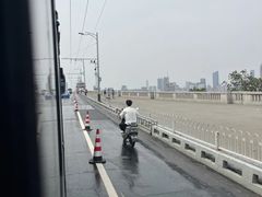 -武汉长江大桥