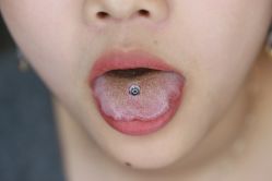 -众刺纹画·纹身·穿孔饰品·海娜定制