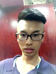 -红人馆造型十添