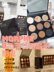 -THE COLORIST调色师