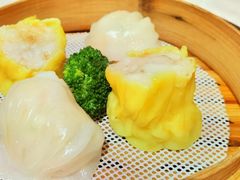 -南海渔村(珠江新城店)