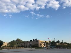-北京师范大学(珠海校区)