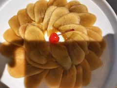 -邑金陵北京烤鸭店·现炒家常菜(ITC MALL店)
