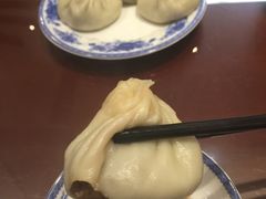 -熙盛源(复兴路店)