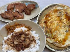 -圆宝台湾小吃(迎津街店)